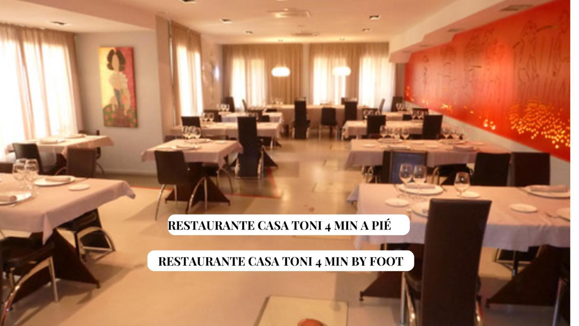 Apartamento Completo Torresol I Benidorm Buitenkant foto